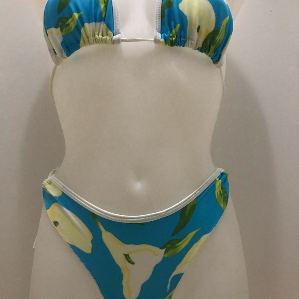 Bikini set